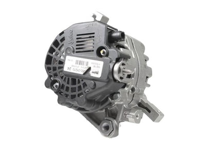 Belstarter IR5700OERP | 13 | img_0328.jpg