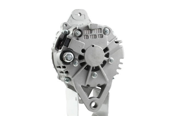 Belstarter IR6394P | 10 | img_0329.jpg