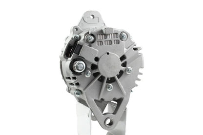 Belstarter IR6394P | 10 | img_0329.jpg