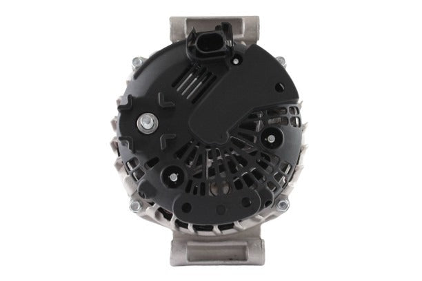 Belstarter IR7428OE | 11 | img_0329.jpg