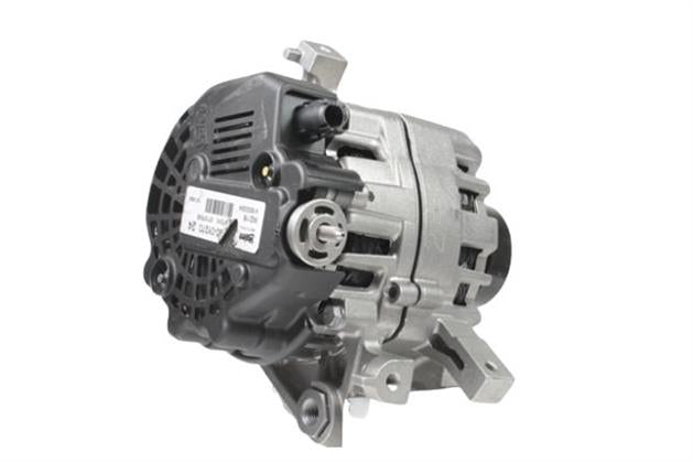 Belstarter IR5700RP | 14 | img_0329.jpg