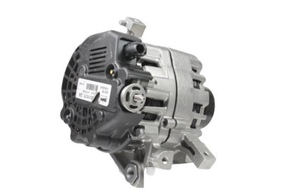 Belstarter IR5700RP | 14 | img_0329.jpg