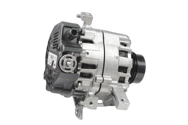 Belstarter IR5700OERP | 15 | img_0330.jpg
