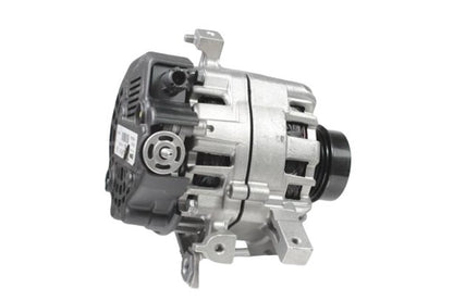 Belstarter IR5700OERP | 15 | img_0330.jpg