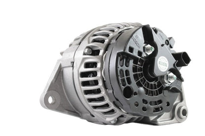 Belstarter IR5445INARP | 9 | img_0330.jpg