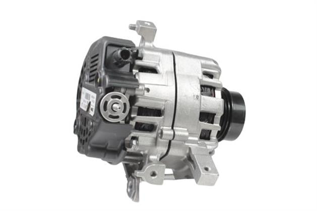 Belstarter IR5700RP | 15 | img_0330.jpg