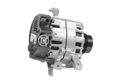 Belstarter IR5700RP | 15 | img_0330.jpg
