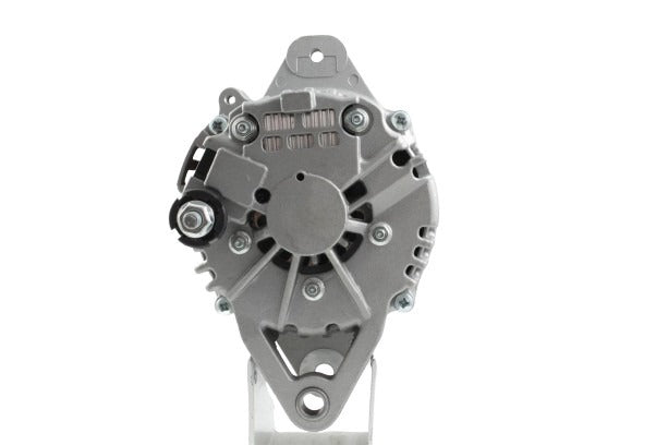 Belstarter IR6394R | 11 | img_0330.jpg