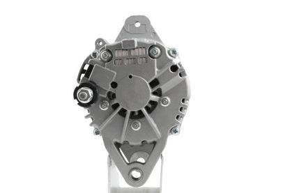 Belstarter IR6394R | 11 | img_0330.jpg