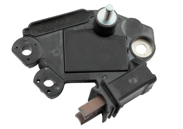 Belstarter IA4894D | 1 | img_0331.jpg