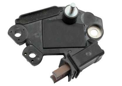 Belstarter IA4894D | 1 | img_0331.jpg