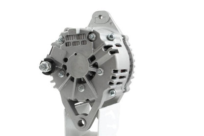 Belstarter IR6394P | 12 | img_0331.jpg