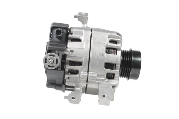Belstarter IR5700OERP | 16 | img_0331.jpg
