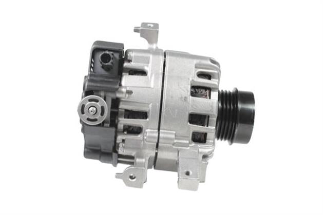Belstarter IR5700RP | 16 | img_0331.jpg