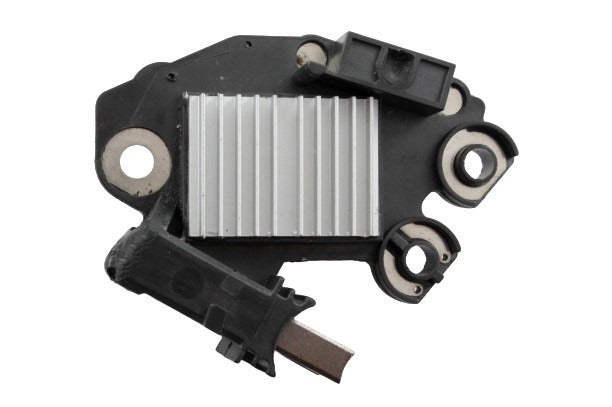 Belstarter IA7215D | 1 | img_0332.jpg