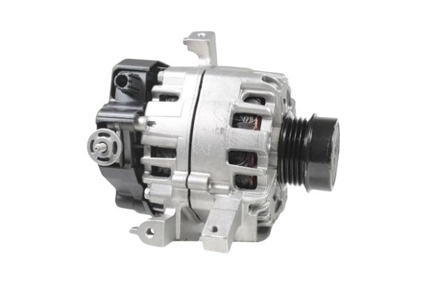 Belstarter IR5700OERP | 17 | img_0332.jpg