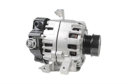 Belstarter IR5700RP | 17 | img_0332.jpg