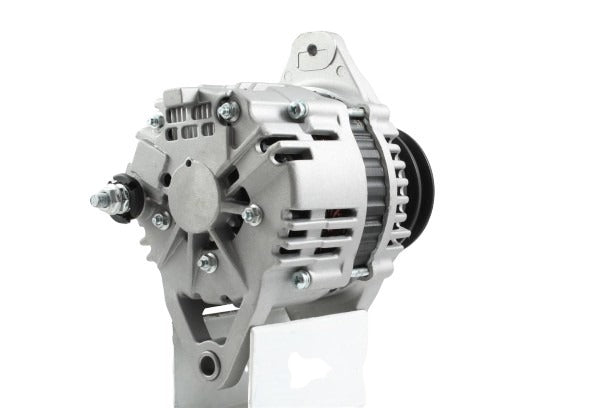 Belstarter IR6394P | 13 | img_0332.jpg