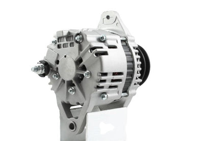 Belstarter IR6394P | 13 | img_0332.jpg