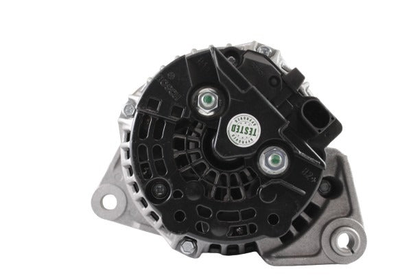 Belstarter IR5445INARP | 11 | img_0332.jpg