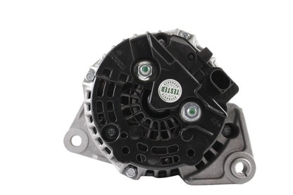 Belstarter IR5445INARP | 11 | img_0332.jpg