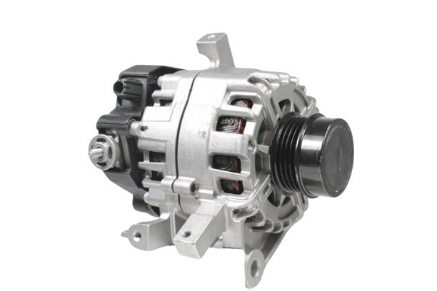 Belstarter IR5700OERP | 18 | img_0333.jpg