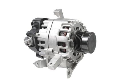 Belstarter IR5700OERP | 18 | img_0333.jpg