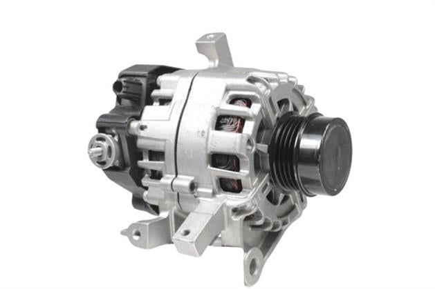 Belstarter IR5700RP | 18 | img_0333.jpg