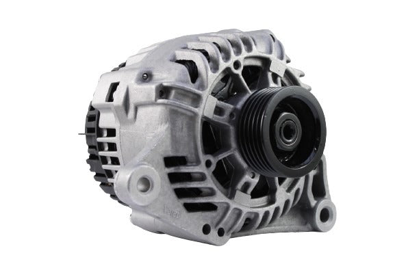 Belstarter IR7233RP | 19 | img_0333.jpg