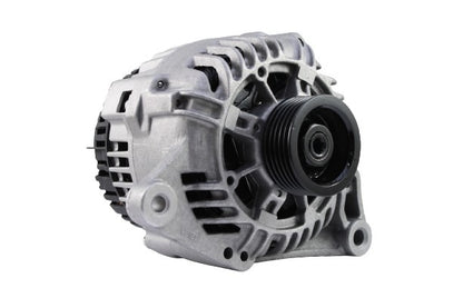 Belstarter IR7233RP | 19 | img_0333.jpg