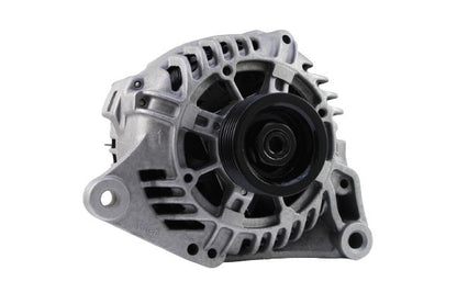 Belstarter IR7233RP | 20 | img_0334.jpg