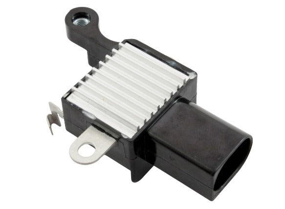 Belstarter IA7261D | 1 | img_0334.jpg