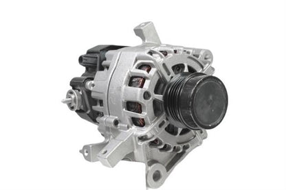 Belstarter IR5700RP | 19 | img_0334.jpg