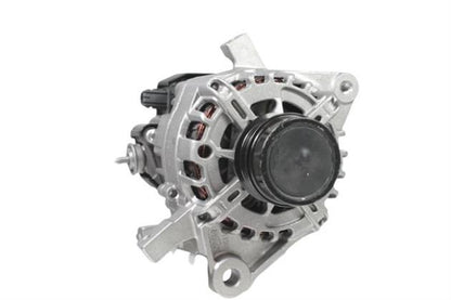 Belstarter IR5700RP | 20 | img_0335.jpg