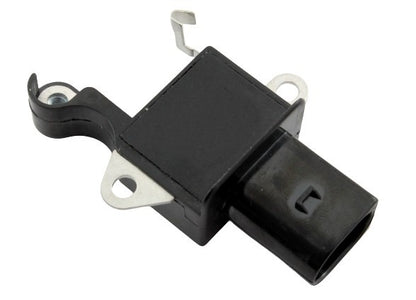 Belstarter IA7263D | 2 | img_0335.jpg