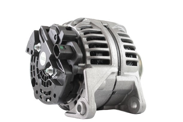 Belstarter IR5445INARP | 14 | img_0335.jpg