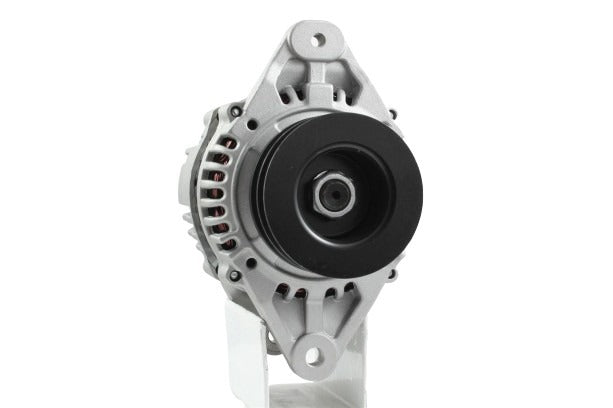 Belstarter IR6394R | 20 | img_0339.jpg