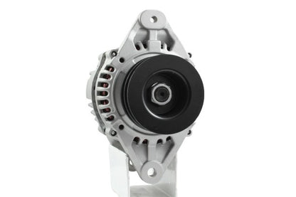 Belstarter IR6394P | 20 | img_0339.jpg