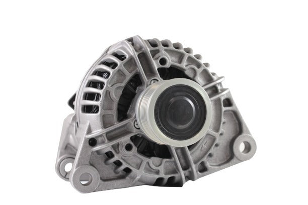 Belstarter IR5445INARP | 20 | img_0341.jpg