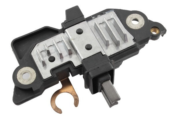 Belstarter IA7074D | 2 | img_0341.jpg