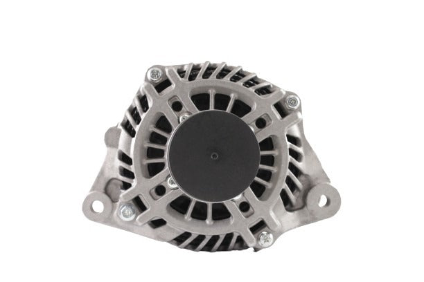 Belstarter IR5342RP | 1 | img_0343.jpg