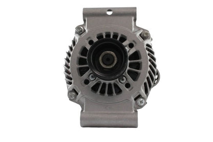 Belstarter IR7179P | 1 | img_0343.jpg