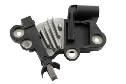 Belstarter IA7094D | 2 | img_0343.jpg