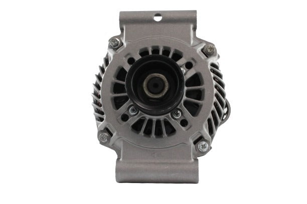 Belstarter IR7179RP | 1 | img_0343.jpg