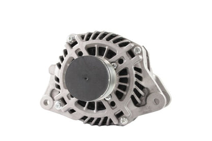 Belstarter IR5342RP | 2 | img_0344.jpg