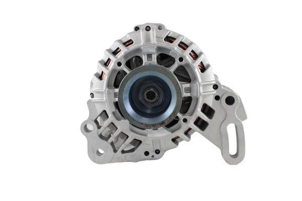 Belstarter IR7087VALEO | 1 | img_0344.jpg