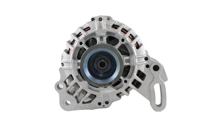 Belstarter IR7087VALEO | 1 | img_0344.jpg