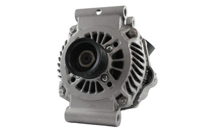 Belstarter IR7179RP | 2 | img_0344.jpg
