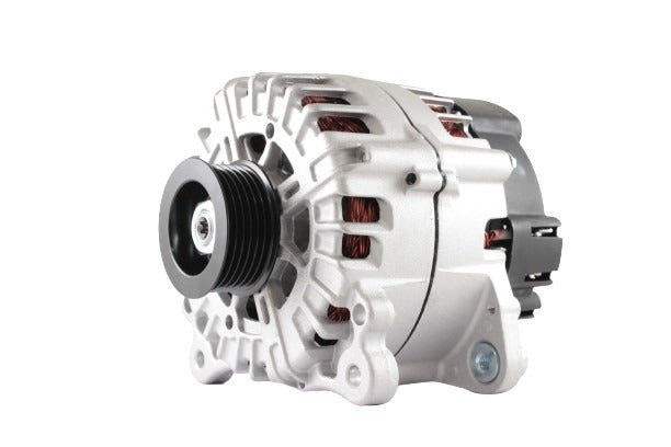 Belstarter IR7102 | 4 | img_0344.jpg