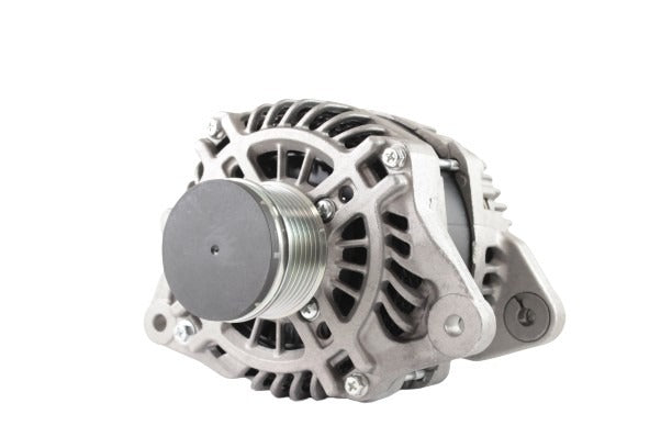 Belstarter IR5342RP | 3 | img_0345.jpg